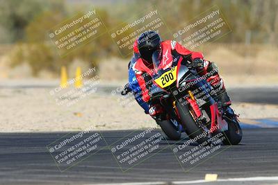 media/Dec-06-2024-CVMA Friday Practice (Fri) [[e1d1c5d4fc]]/2-Group 2/Session 6 (Turns 2 and 1 Exit)/